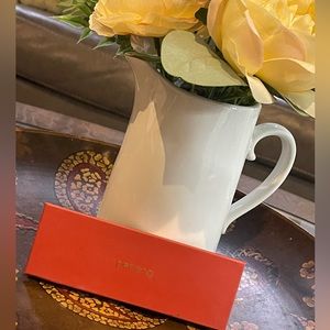 Persona Copper Theory eyeshadow palette